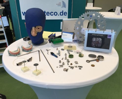 BioMedTec_Stand_2