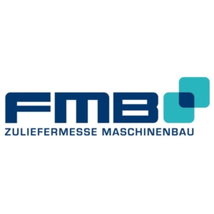 FMB_quadrat