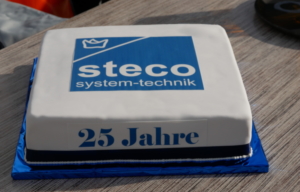 Kuchen